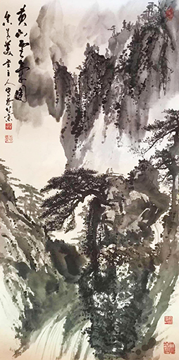 李柏山作品9.jpg