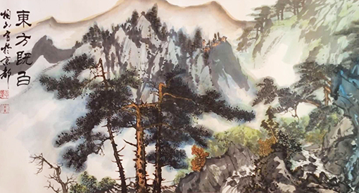 李柏山作品10.jpg