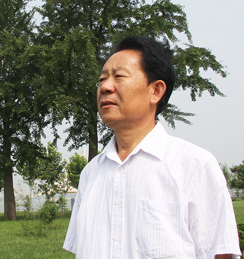 孙成效照片.jpg