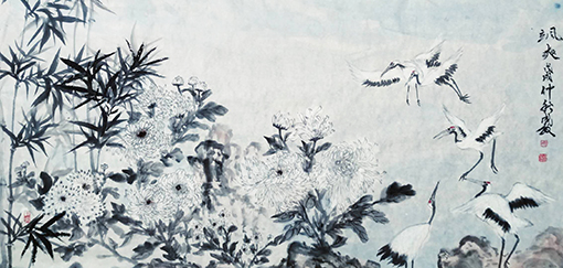 孙成效作品1.jpg