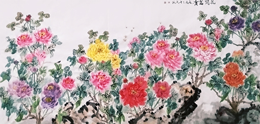 孙成效作品3.jpg