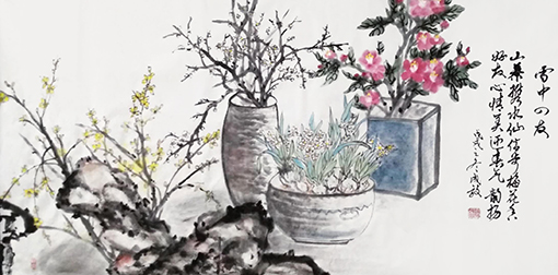 孙成效作品4.jpg