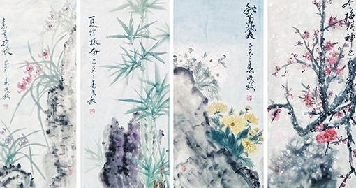 孙成效作品5.jpg