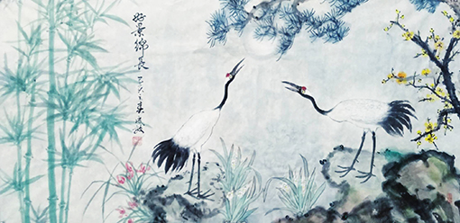 孙成效作品6.jpg
