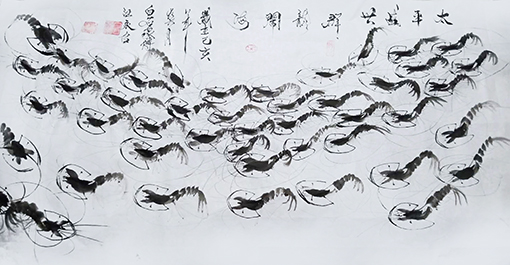 汪永召作品5.jpg