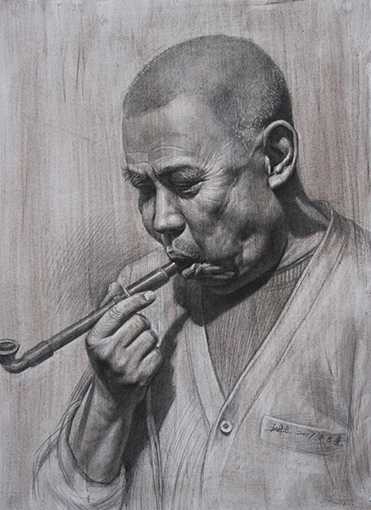 王伟良作品1.jpg