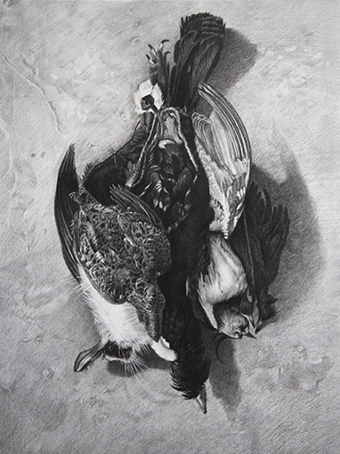 王伟良作品2.jpg