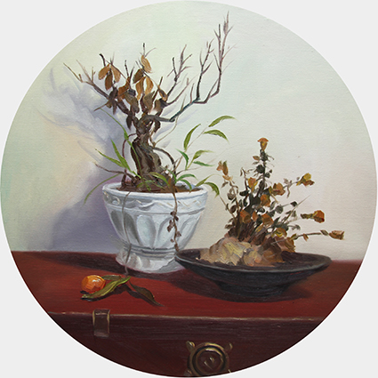 王伟良作品7.jpg