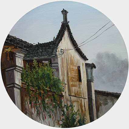 王伟良作品8.jpg