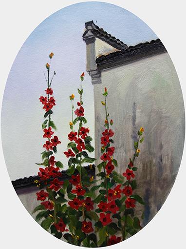 王伟良作品10.jpg