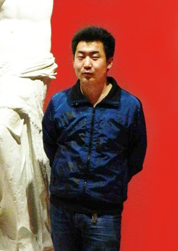 QQ图片20190521113744.jpg