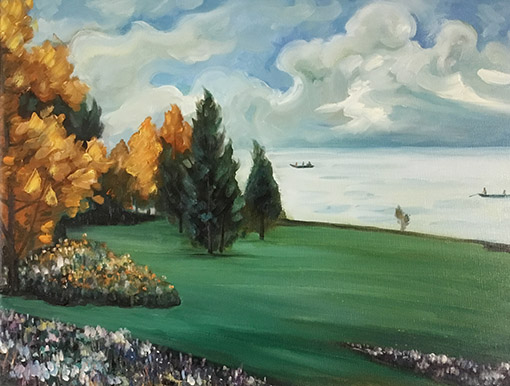 李柏山作品1.jpg