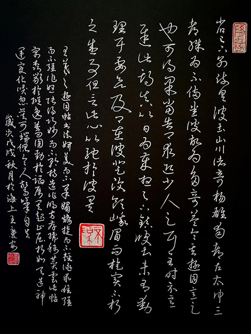 王庆安作品9.JPG