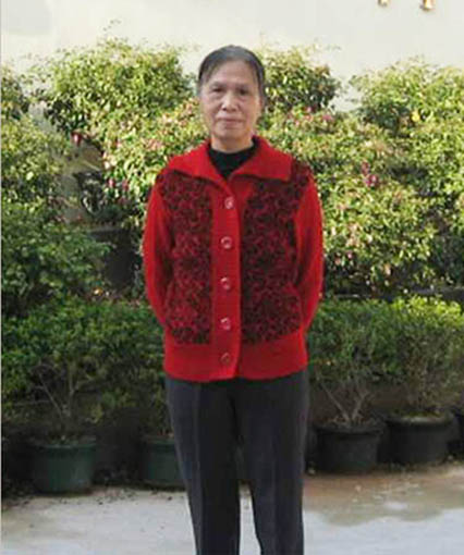 陈惠瑶照片.jpg