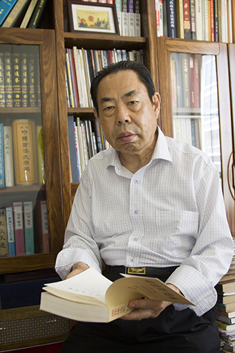 1558665158242268.jpg 李成印照片.jpg