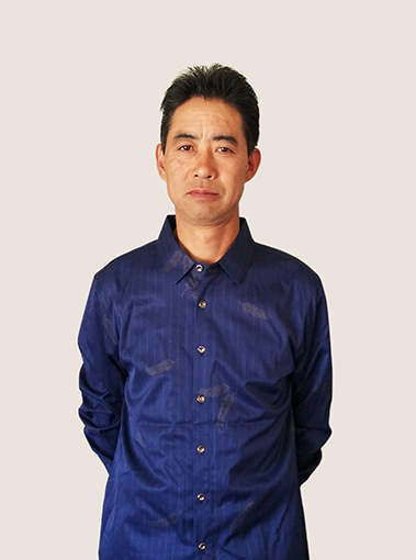 李俊国照片.jpg