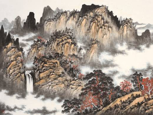 石云国画作品1.jpg