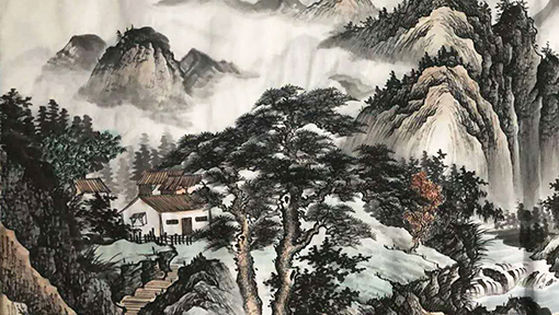 石云国画作品2.jpg