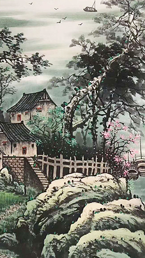 石云国画作品3.jpg