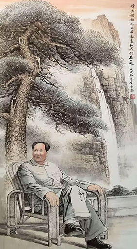 石云国画作品4.jpg
