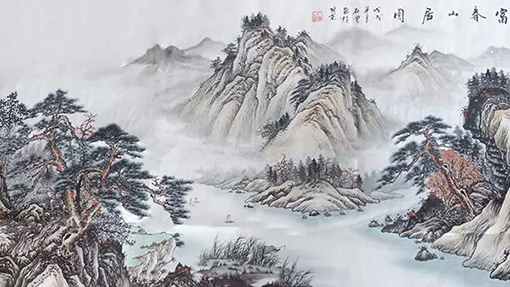 石云国画作品5.jpg