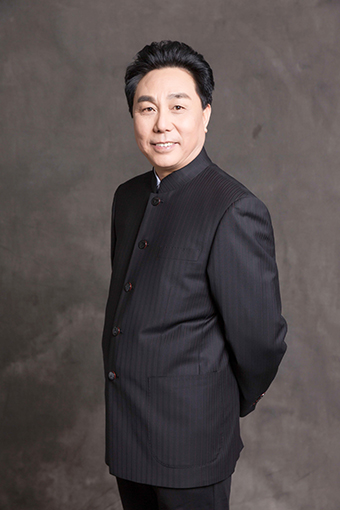 照片2.jpg