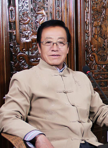 殷怀江照片.jpg