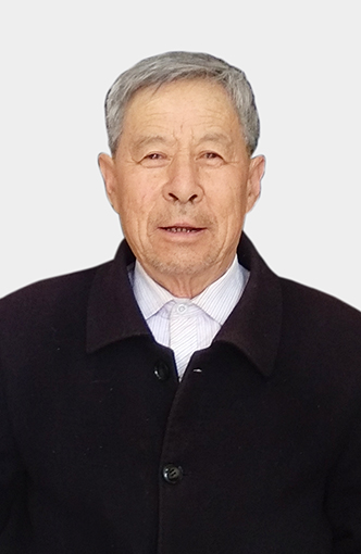 陈廷彦照片.jpg