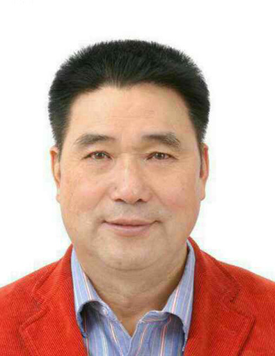 微信图片_20190527153412.jpg