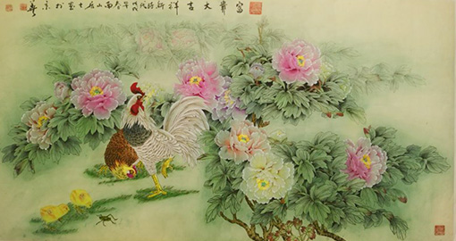 单耀宗作品1.jpg