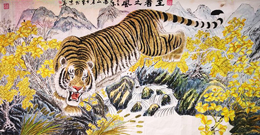 单耀宗作品2.jpg