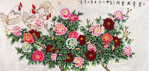 单耀宗作品7.jpg