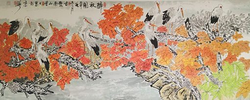单耀宗作品8.jpg