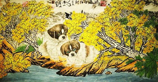 单耀宗作品10.jpg
