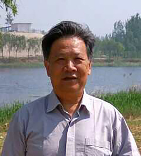 个人照片.jpg