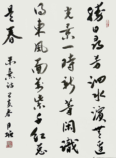 高月塘作品1.jpg