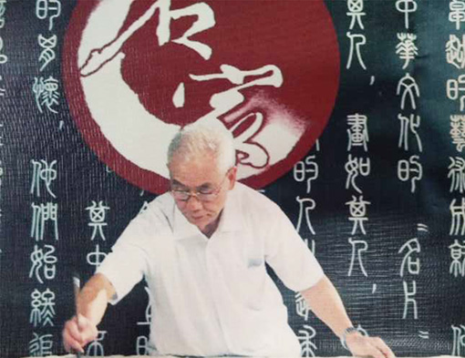 个人照片.jpg