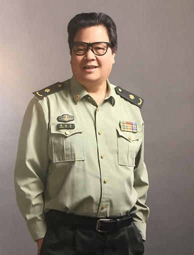 张地君.jpg
