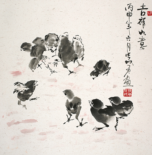 张地君作品2.jpg