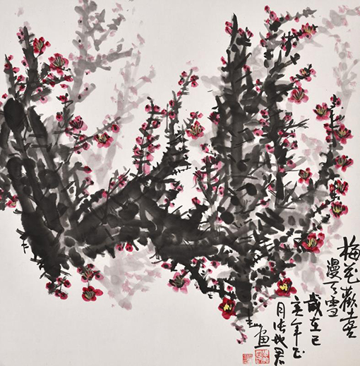 张地君作品4.jpg