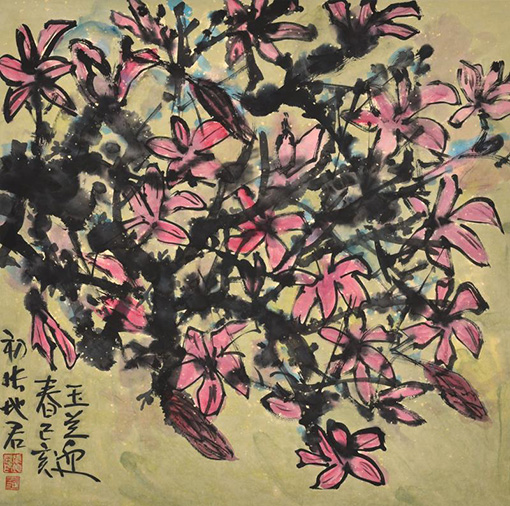 张地君作品5.jpg