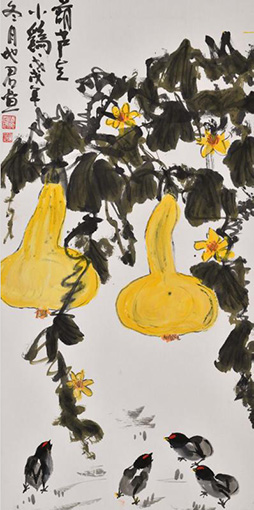 张地君作品7.jpg