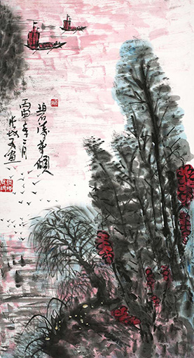 张地君作品8.jpg