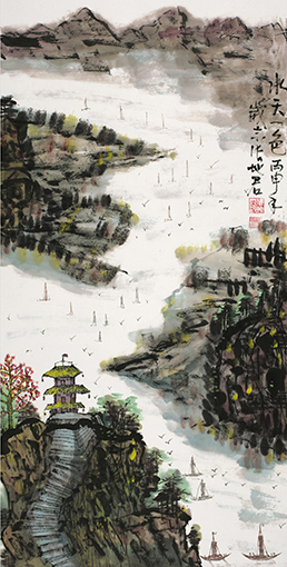 张地君作品9.jpg