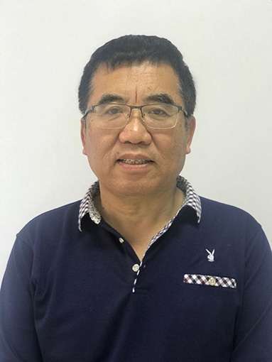 张立宏.jpg