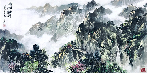 张立宏作品1.jpg