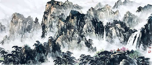 张立宏作品2.jpg