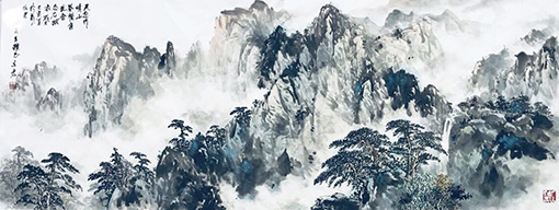 张立宏作品3.jpg