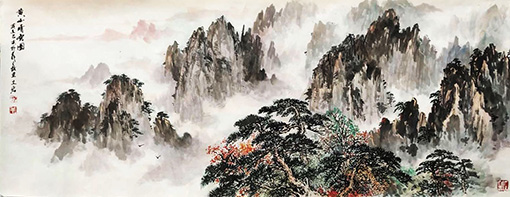 张立宏作品4.jpg