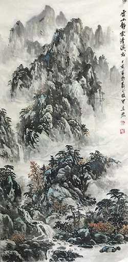 张立宏作品5.jpg